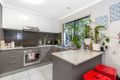 Property photo of 8/2 Jefferson Court Upper Coomera QLD 4209