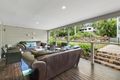 Property photo of 9 Janderra Street Buderim QLD 4556