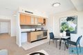 Property photo of 1704/79-81 Berry Street North Sydney NSW 2060