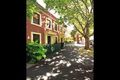 Property photo of 23/999 Rathdowne Street Carlton North VIC 3054