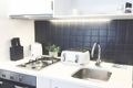 Property photo of 901/31 A'Beckett Street Melbourne VIC 3000