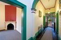 Property photo of 5 Barry Street Hamley Bridge SA 5401
