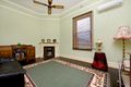Property photo of 5 Barry Street Hamley Bridge SA 5401