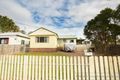 Property photo of 48 Bennett Street Millfield NSW 2325