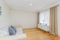Property photo of 5 Trask Dale Clarkson WA 6030