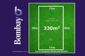 Property photo of 37 Koobush Boulevard Wollert VIC 3750