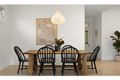Property photo of 7 Hubbard Street Islington NSW 2296