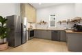 Property photo of 7 Hubbard Street Islington NSW 2296