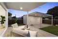 Property photo of 7 Hubbard Street Islington NSW 2296