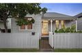 Property photo of 7 Hubbard Street Islington NSW 2296