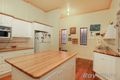 Property photo of 4 Archer Street Gordon Park QLD 4031