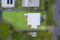Property photo of 7 Elizabeth Street Woodridge QLD 4114