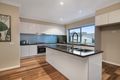 Property photo of 6/125-129 Hawthorn Road Forest Hill VIC 3131