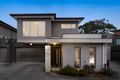 Property photo of 6/125-129 Hawthorn Road Forest Hill VIC 3131