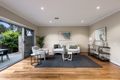 Property photo of 6/125-129 Hawthorn Road Forest Hill VIC 3131