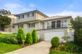 Property photo of 15 Wanganui Road Kirrawee NSW 2232