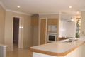 Property photo of 6 Ailsa Court Alexander Heights WA 6064