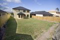 Property photo of 6 Elm Court Stretton QLD 4116