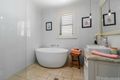 Property photo of 106 Clinton Street Orange NSW 2800