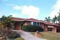 Property photo of 32 Benjul Drive Beenleigh QLD 4207