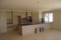 Property photo of 3 River Road Kingaroy QLD 4610
