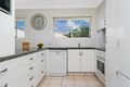 Property photo of 2/10 Pacific Parade Bilinga QLD 4225