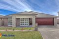 Property photo of 43 Mystics Drive Shell Cove NSW 2529