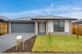 Property photo of 47 Heron Drive Mickleham VIC 3064