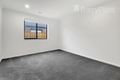 Property photo of 47 Heron Drive Mickleham VIC 3064