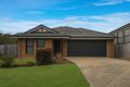 Property photo of 22 Poppy Crescent Springfield Lakes QLD 4300