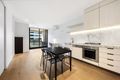 Property photo of 608/33 Blackwood Street North Melbourne VIC 3051