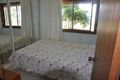 Property photo of 2 Simon Close Chittaway Point NSW 2261