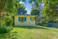 Property photo of 90 Valley Road Hazelbrook NSW 2779
