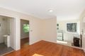 Property photo of 90 Valley Road Hazelbrook NSW 2779