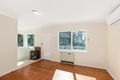 Property photo of 90 Valley Road Hazelbrook NSW 2779