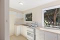Property photo of 90 Valley Road Hazelbrook NSW 2779