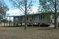 Property photo of 26 Woolshed Creek Road Summerholm QLD 4341