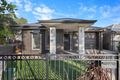 Property photo of 116 Douglas Drive Munno Para SA 5115