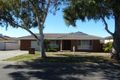Property photo of 1 The Mews Hillvue NSW 2340
