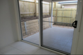 Property photo of 17 Bindra Street Holmview QLD 4207
