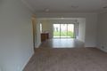 Property photo of 137 Robey Avenue Middleton Grange NSW 2171