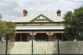 Property photo of 20 James Street Rosewater SA 5013