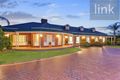 Property photo of 91 Bennett Road Thurgoona NSW 2640