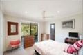 Property photo of 4 Blythe Close Kaleen ACT 2617