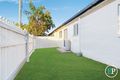 Property photo of 1/30 Queens Road Railway Estate QLD 4810