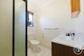 Property photo of 1/30 Queens Road Railway Estate QLD 4810