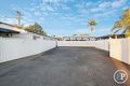 Property photo of 1/30 Queens Road Railway Estate QLD 4810