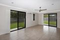 Property photo of 22 Poppy Crescent Springfield Lakes QLD 4300