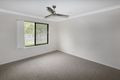 Property photo of 22 Poppy Crescent Springfield Lakes QLD 4300