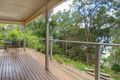 Property photo of 45 Kalinda Road Bar Point NSW 2083
